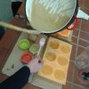 Ученичка компанија